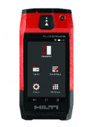 喜利得hilti PD-CS 激光測距儀