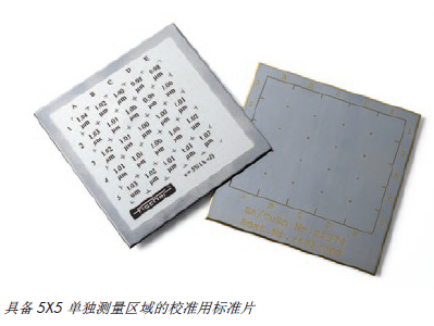 COULOSCOPE? CMS2 STEP庫侖法測量鍍層厚度和多層鎳電位差