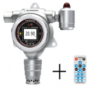 MIC-NH3-A在線式氨氣檢測(cè)報(bào)警儀