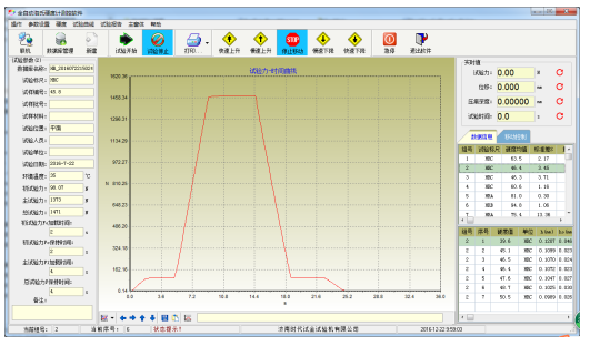 TIME H1110全自動(dòng)洛氏硬度計(jì)