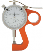 Elcometer 124 測(cè)厚儀