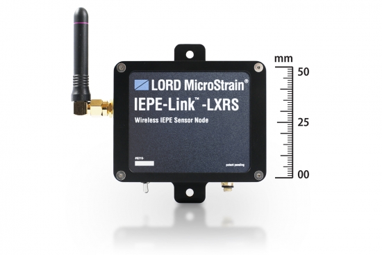 IEPE-Link-LXRS無線傳感器,網(wǎng)絡(luò)無線傳感器,節(jié)點壓電式專業(yè)高速節(jié)點