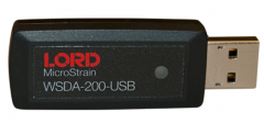 WSDA-200-usb USB無線網(wǎng)關(guān)