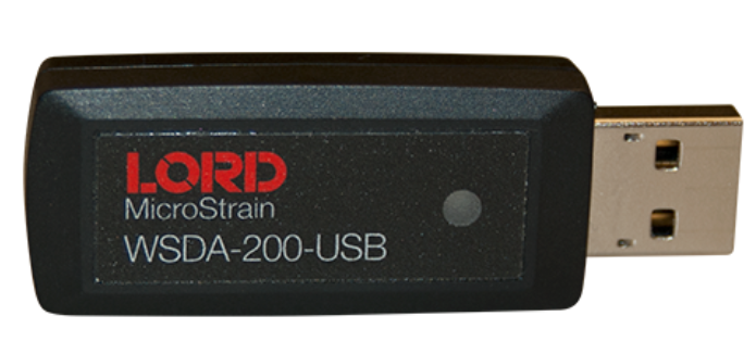 WSDA-200-usb USB無(wú)線網(wǎng)關(guān)