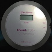 UV-int150+耐溫UV能量計(jì)-德國(guó)UV-DESIGN公司