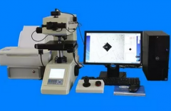  HVS1000A-XYT自動(dòng)數(shù)顯顯微維氏硬度計(jì)