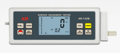 AR-132B表面粗糙度儀