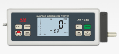 AR-132A表面粗糙度儀