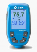 BYK-Gardner全新推出byko-test干膜測厚儀