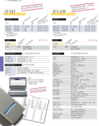 施密特 schmidt ETPB-500數(shù)顯張力儀