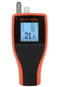 Elcometer 309 表面濕度計