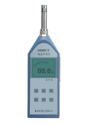 HS5661B精密聲級(jí)計(jì)60dB～160dB精密分貝儀