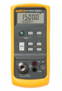 Fluke 717 系列壓力校準(zhǔn)器