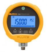 Fluke 700G 系列便攜式壓力校準(zhǔn)儀