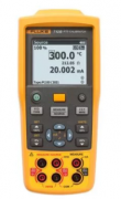 Fluke 712C 熱電阻校準(zhǔn)儀