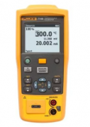 Fluke 714C 熱電偶溫度校準(zhǔn)器