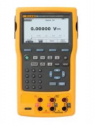 Fluke 753EL過程信號(hào)校驗(yàn)儀