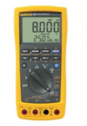 Fluke 789過程萬用表