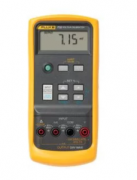 Fluke 715電壓電流校驗(yàn)儀