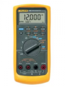 Fluke 787過程多用表