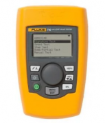 Fluke 710 閥門測試儀