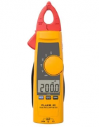 Fluke 365 真有效值交直流鉗表/電流表