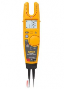 福祿克Fluke T6-600 非接觸電壓鉗表