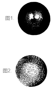 儀力信Erichsen 200手動(dòng)杯突試驗(yàn)儀