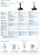 以色列OPHIR PD300RM 激光輻射計(jì)