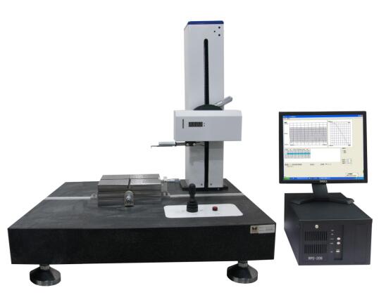 MMD-H50粗糙度儀系統(tǒng) 零件表面粗糙度檢測儀
